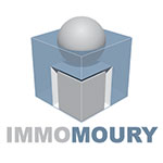 ImmoMoury-logo_GRIS