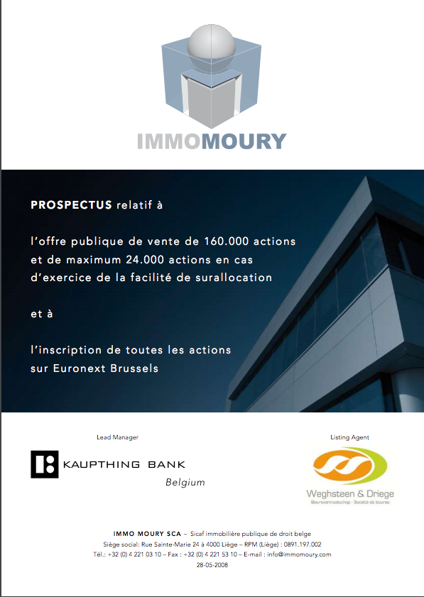 immo_moury_prospectus